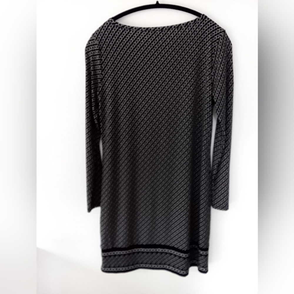 Michael Michael Kors Dress Size PM